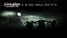 فيلم Bad Exorcists 2015 مترجم