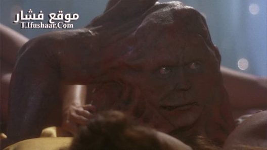 فيلم Basket Case 3 1992 مترجم