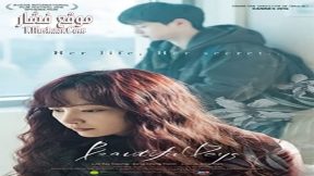 فيلم Beautiful Days 2018 مترجم