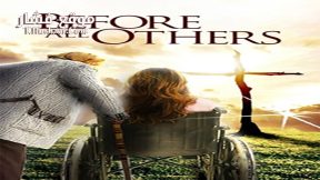 فيلم Before All Others 2016 مترجم