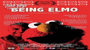 فيلم Being Elmo A Puppeteer’s Journey 2011 مترجم