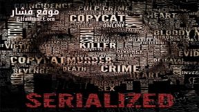 فيلم Best-Selling Murder 2016 مترجم