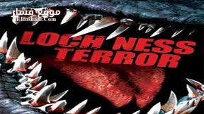 فيلم Beyond Loch Ness 2008 مترجم