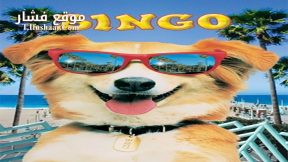 فيلم Bingo 1991 مترجم