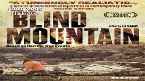 فيلم Blind Mountain 2007 مترجم