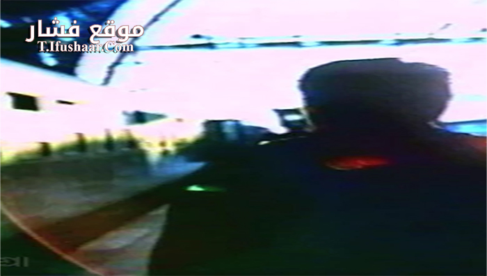 فيلم Blink 1993 مترجم