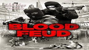 فيلم Blood Feud 2016 مترجم