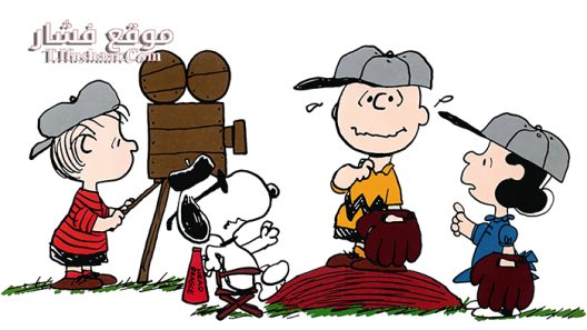 فيلم Boy 1969 مترجم