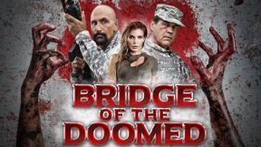 فيلم Bridge of the Doomed 2022 مترجم