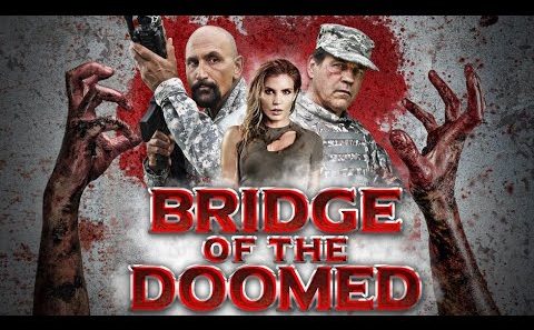فيلم Bridge of the Doomed 2022 مترجم