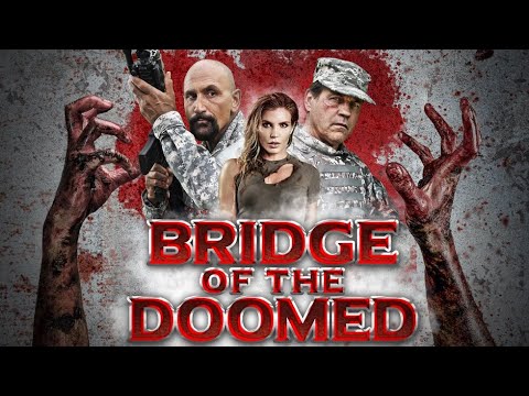 فيلم Bridge of the Doomed 2022 مترجم