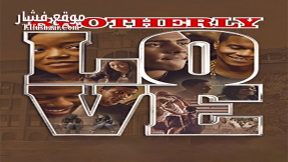 فيلم Brotherly Love 2015 مترجم