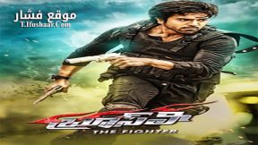 فيلم Bruce Lee The Fighter 2015 مترجم