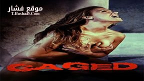 فيلم Caged 2011 مترجم