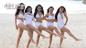 فيلم Calendar Girls 2015 مترجم