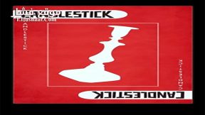 فيلم Candlestick 2014 مترجم