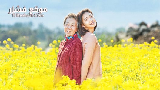 فيلم Canola 2016 مترجم