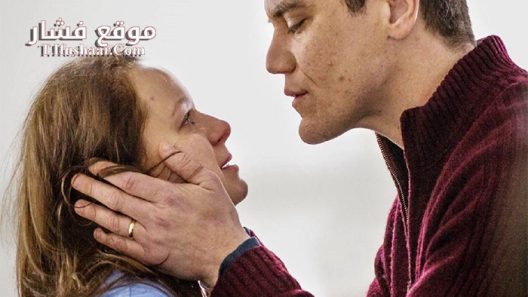 فيلم Can’t Come Out To Play 2015 مترجم