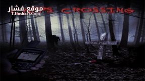 فيلم Capps Crossing 2017 مترجم