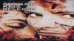 فيلم Capture Kill Release 2016 مترجم