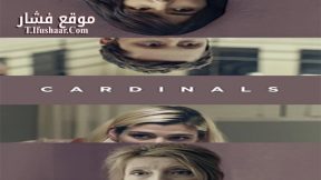 فيلم Cardinals 2017 مترجم