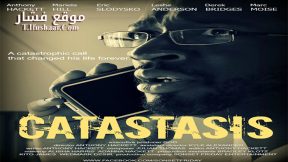 فيلم Catastasis 2015 مترجم