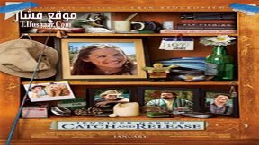 فيلم Catch and Release 2006 مترجم