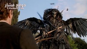 فيلم Cemetery Man 1994 مترجم