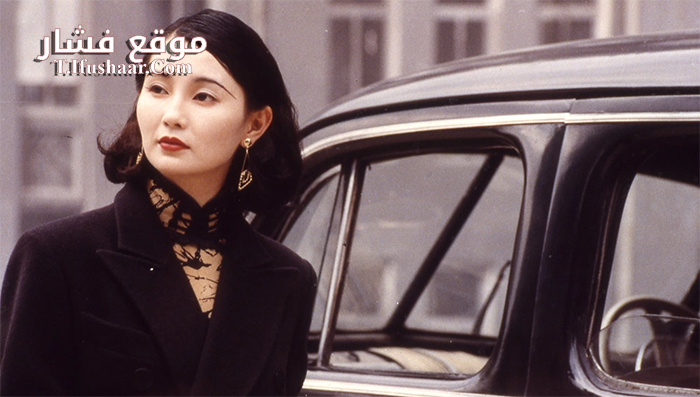 فيلم Center Stage 1991 مترجم