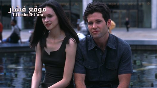 فيلم Center Stage 2000 مترجم