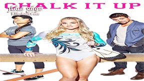فيلم Chalk It Up 2016 مترجم