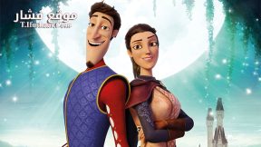 فيلم Charming 2018 مترجم