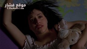 فيلم Cherry Falls 2000 مترجم