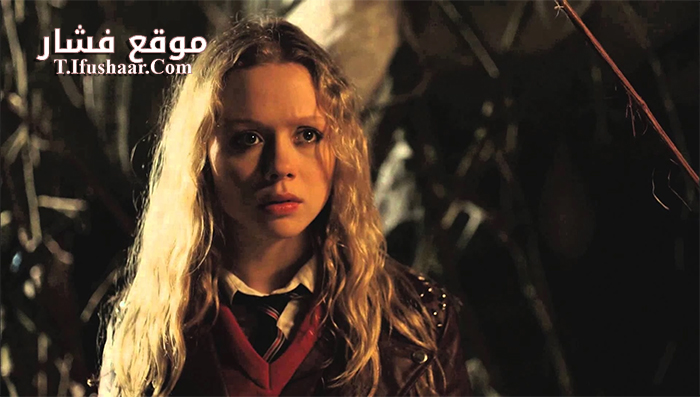 فيلم Cherry Tree 2015 مترجم