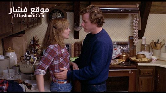 فيلم Chilly Scenes of Winter 1979 مترجم