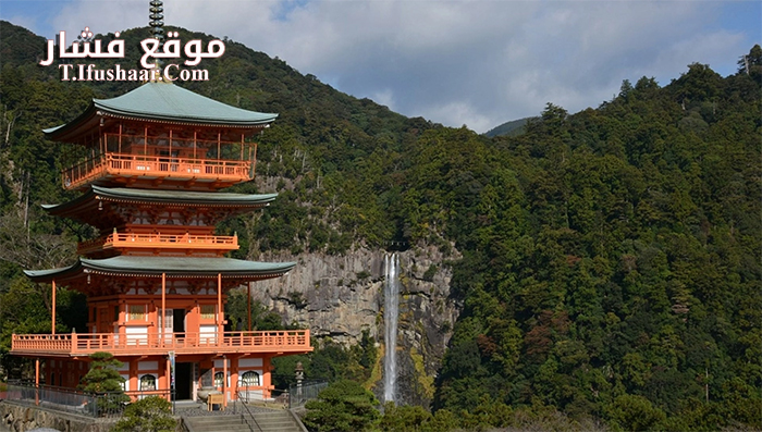 فيلم Chinmoku 1971 مترجم