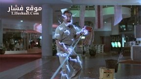فيلم Chopping Mall 1986 مترجم