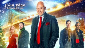 فيلم Christmas Eve 2015 مترجم