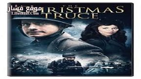 فيلم Christmas Truce 2015 مترجم