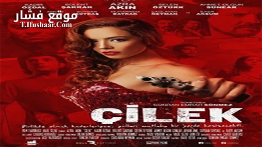فيلم Cilek 2014 مترجم