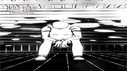 فيلم Clair Obscur 2016 مترجم