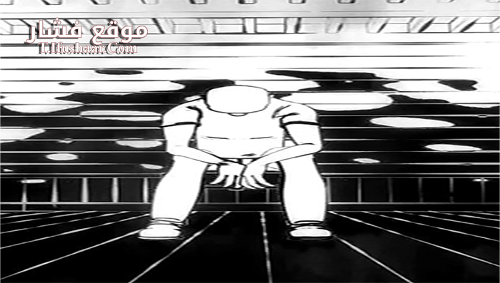 فيلم Clair Obscur 2016 مترجم