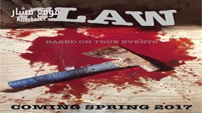 فيلم Claw 2018 مترجم