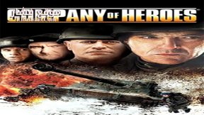 فيلم Company of Heroes 2013 مترجم