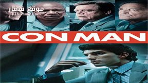 فيلم Con Man 2018 مترجم