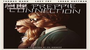 فيلم Connected 2015 مترجم