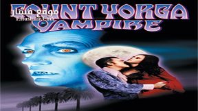 فيلم Count Yorga Vampire 1970 مترجم