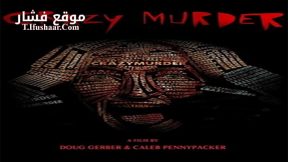 فيلم Crazy Murder 2014 مترجم