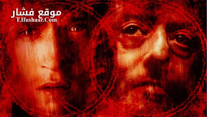 فيلم Crimson Rivers 2 Angels of the Apocalypse 2004 مترجم