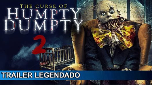 فيلم Curse of Humpty Dumpty 2 2022 مترجم
